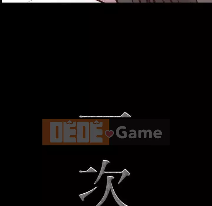 Một lần nghiện Chương 27-28