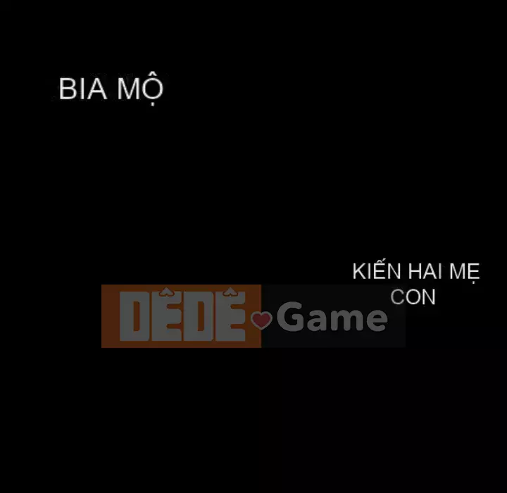 Một lần nghiện Chương 27-28