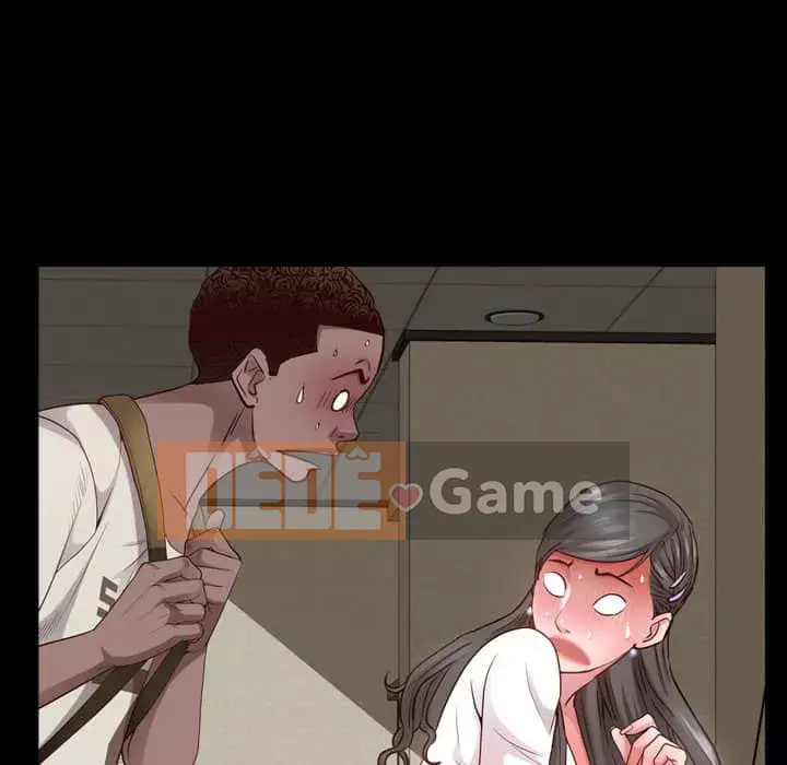 Một lần nghiện Chương 27-28