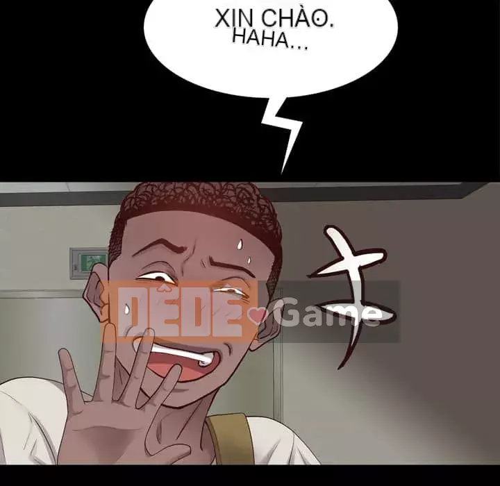 Một lần nghiện Chương 27-28