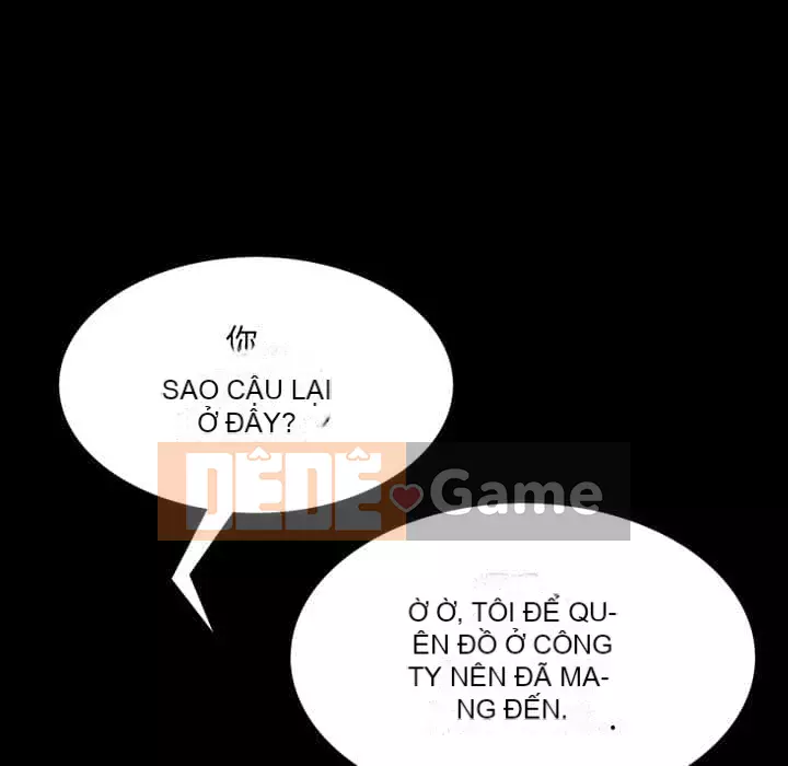 Một lần nghiện Chương 27-28