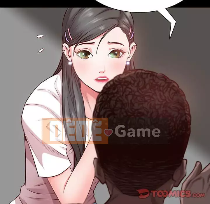 Một lần nghiện Chương 27-28