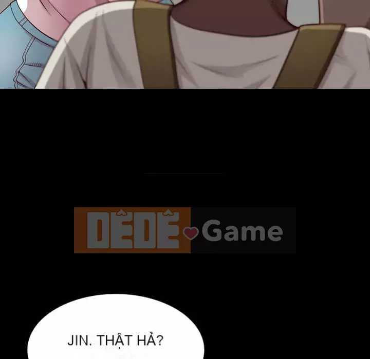 Một lần nghiện Chương 27-28