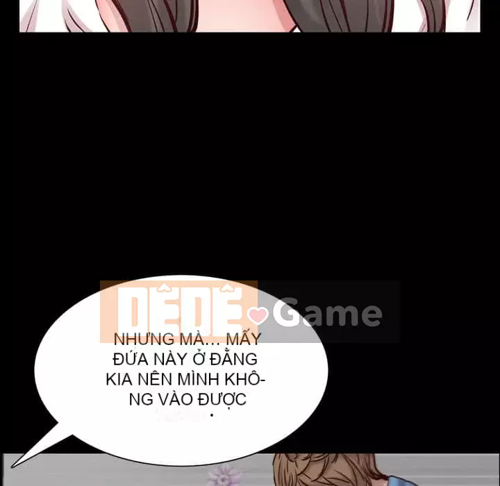 Một lần nghiện Chương 27-28