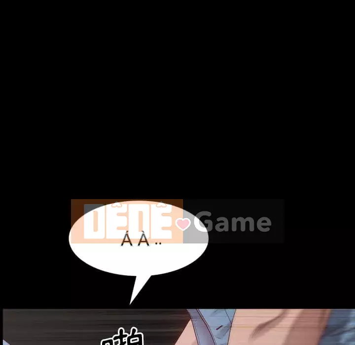 Một lần nghiện Chương 27-28