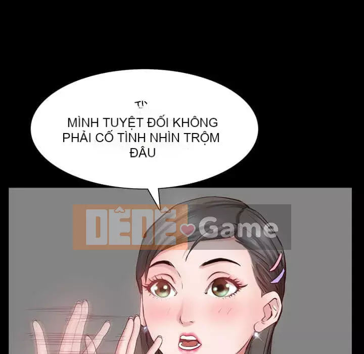 Một lần nghiện Chương 27-28