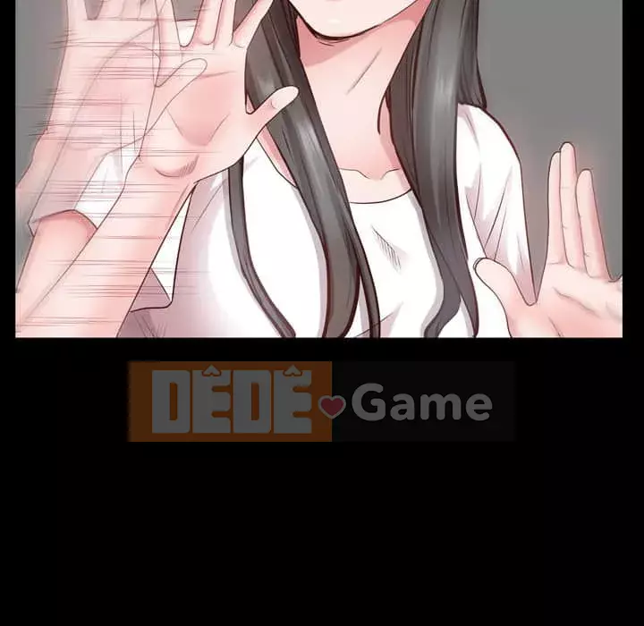 Một lần nghiện Chương 27-28