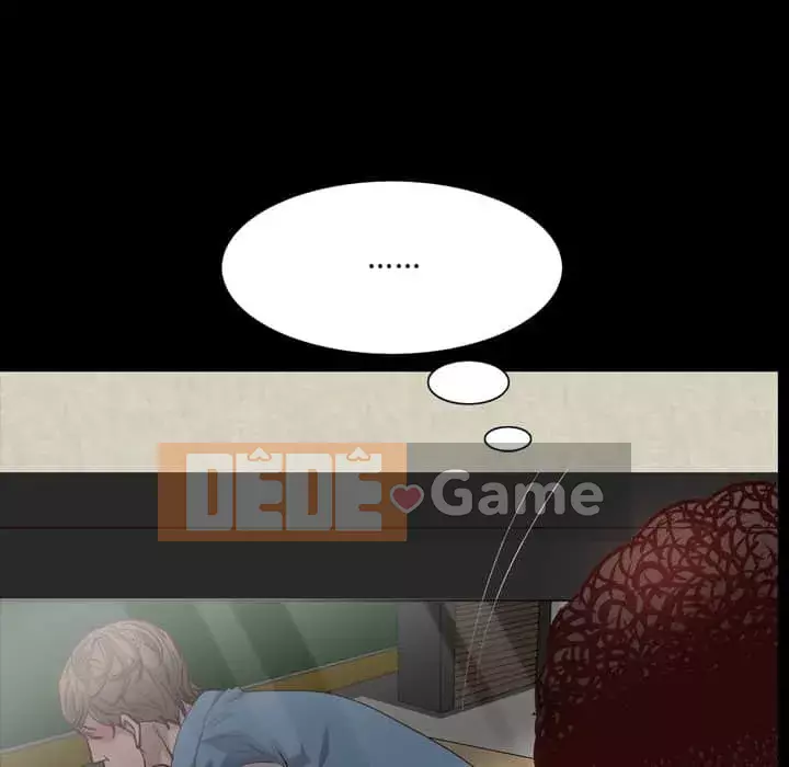 Một lần nghiện Chương 27-28