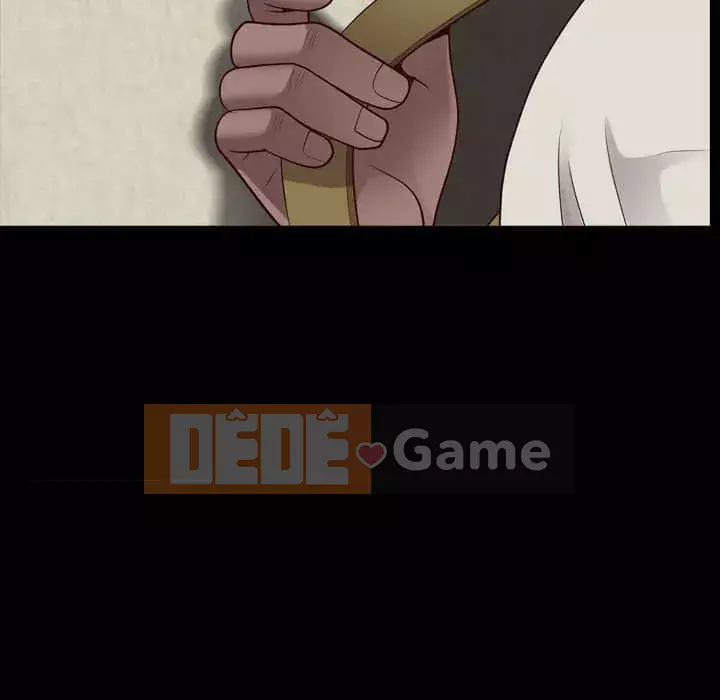 Một lần nghiện Chương 27-28