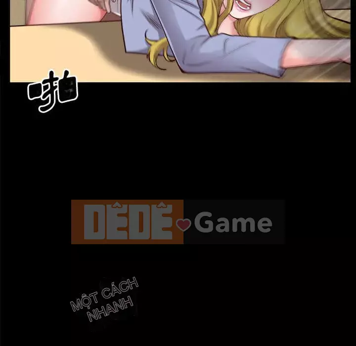 Một lần nghiện Chương 27-28