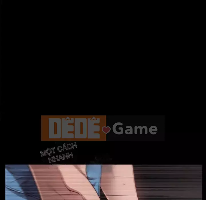 Một lần nghiện Chương 27-28