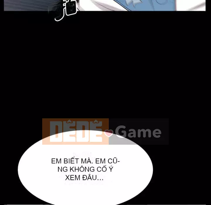 Một lần nghiện Chương 27-28