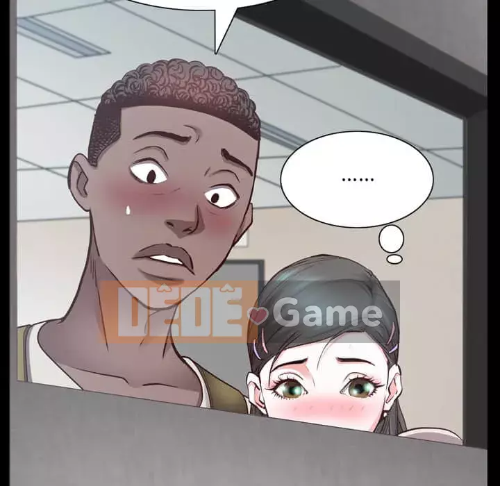 Một lần nghiện Chương 27-28