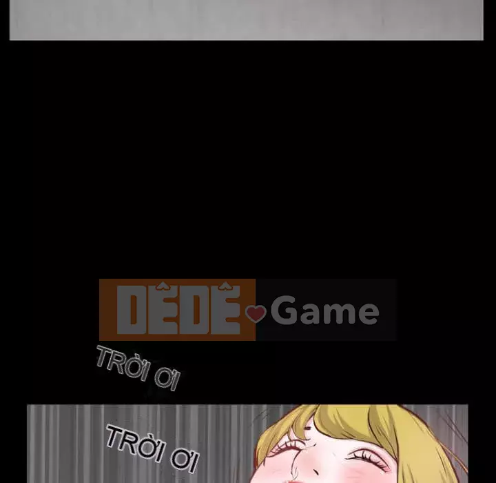 Một lần nghiện Chương 27-28