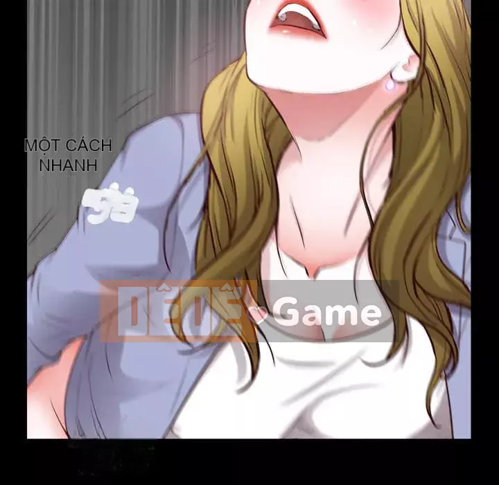 Một lần nghiện Chương 27-28