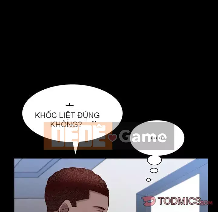 Một lần nghiện Chương 27-28