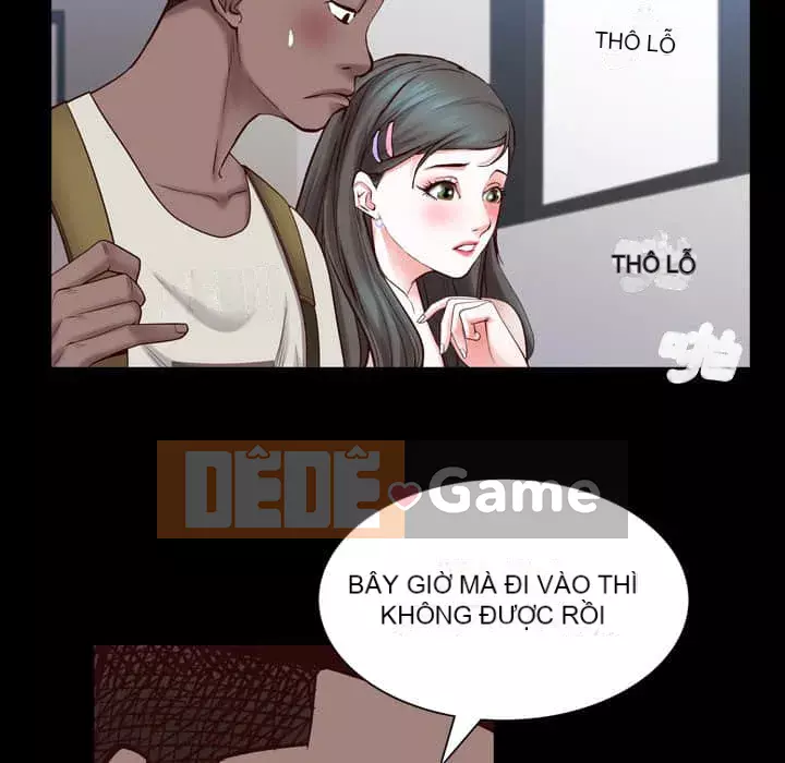 Một lần nghiện Chương 27-28