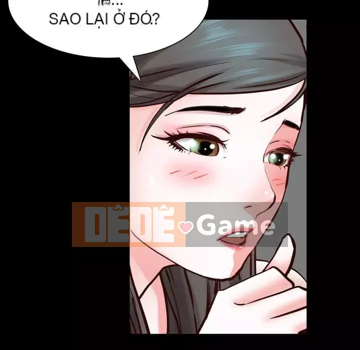 Một lần nghiện Chương 27-28