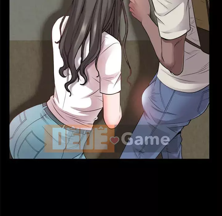 Một lần nghiện Chương 27-28