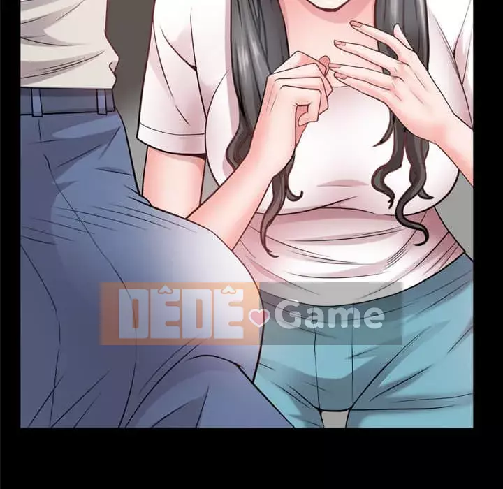 Một lần nghiện Chương 27-28