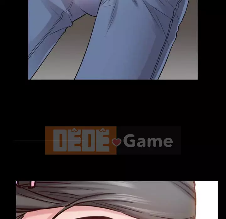 Một lần nghiện Chương 27-28