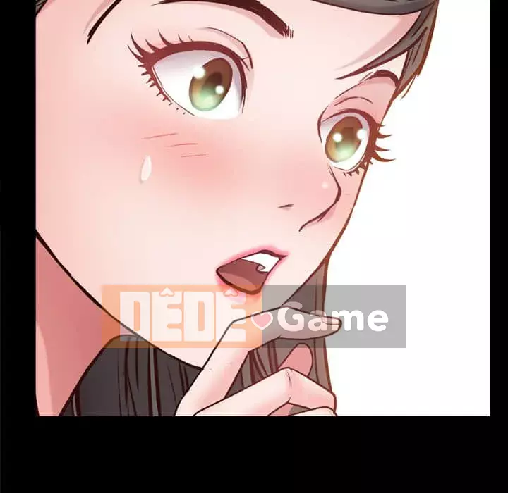 Một lần nghiện Chương 27-28