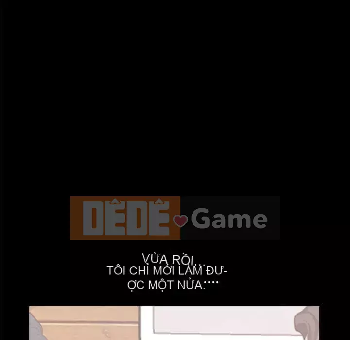 Một lần nghiện Chương 27-28