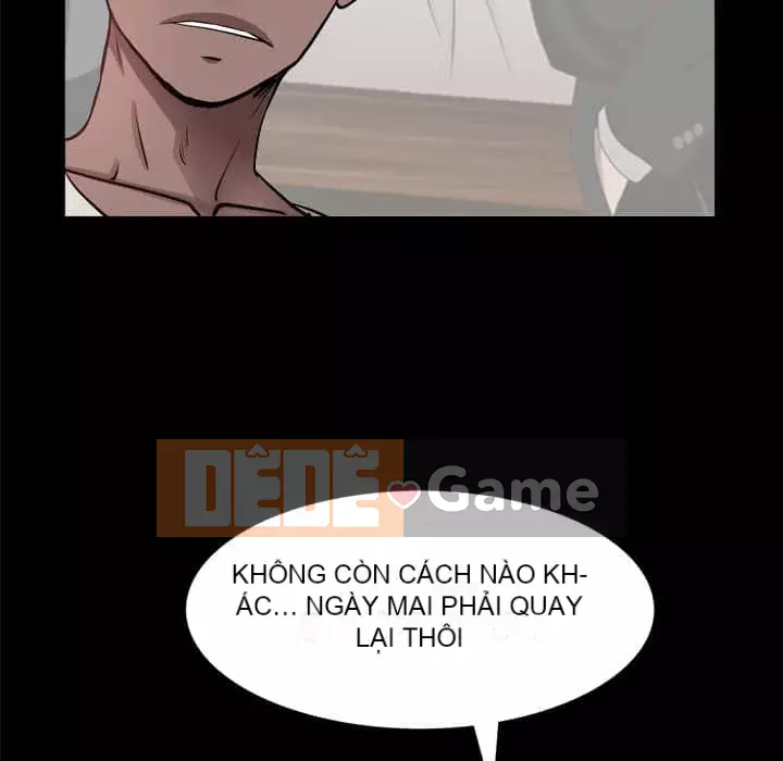 Một lần nghiện Chương 27-28