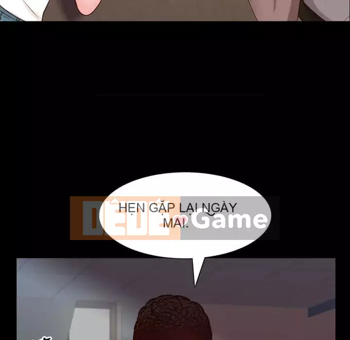 Một lần nghiện Chương 27-28