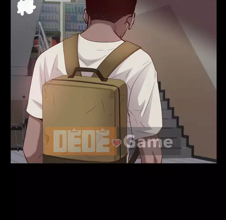 Một lần nghiện Chương 27-28