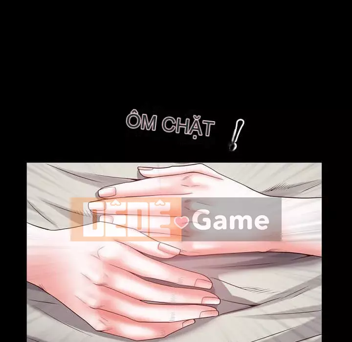 Một lần nghiện Chương 27-28