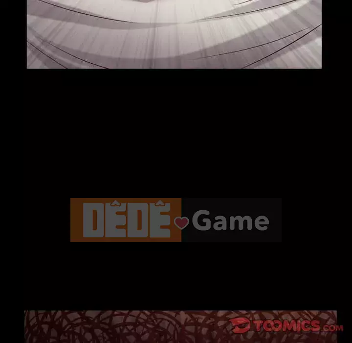 Một lần nghiện Chương 27-28