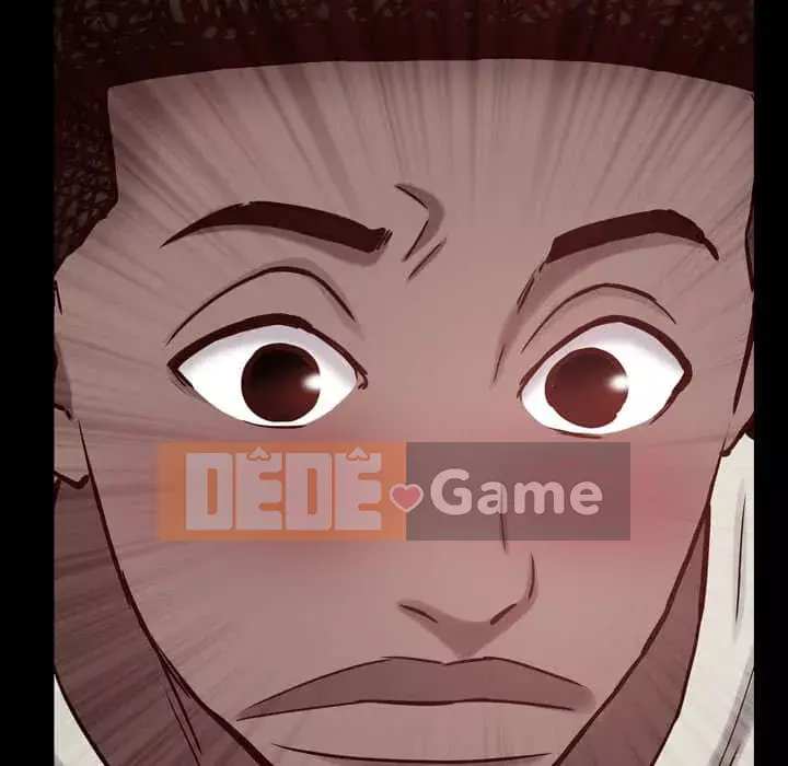 Một lần nghiện Chương 27-28