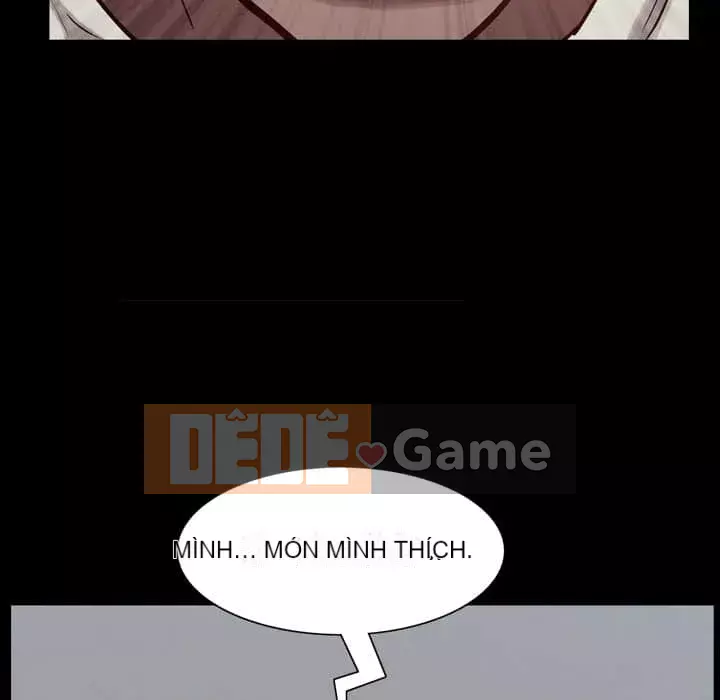 Một lần nghiện Chương 27-28