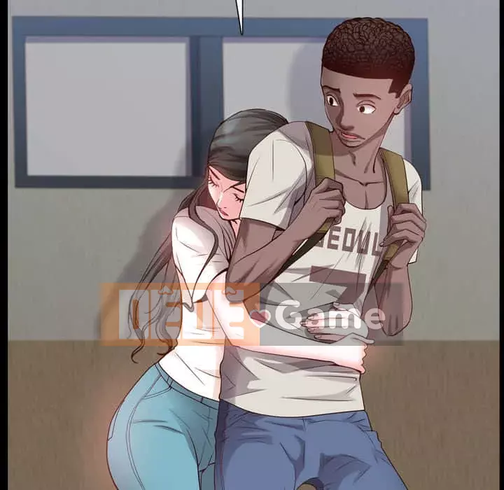 Một lần nghiện Chương 27-28