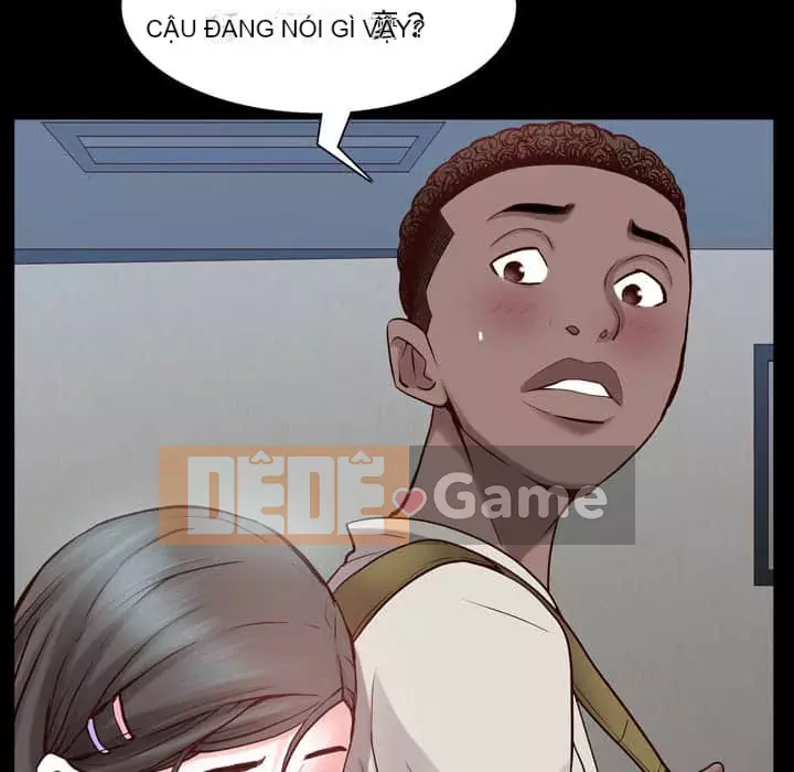 Một lần nghiện Chương 27-28