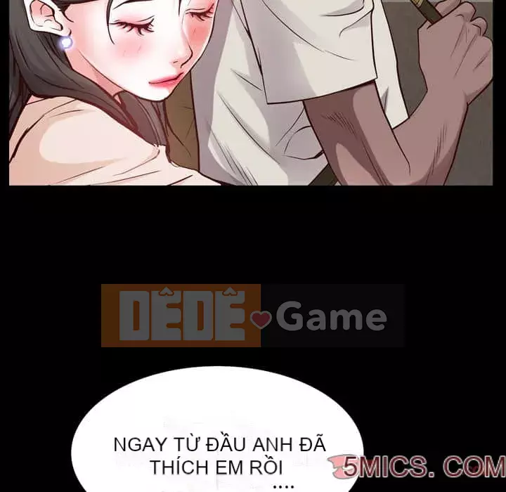 Một lần nghiện Chương 27-28