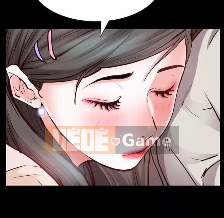 Một lần nghiện Chương 27-28