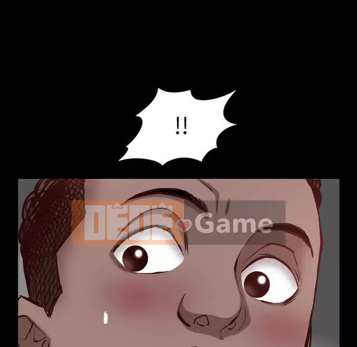 Một lần nghiện Chương 27-28