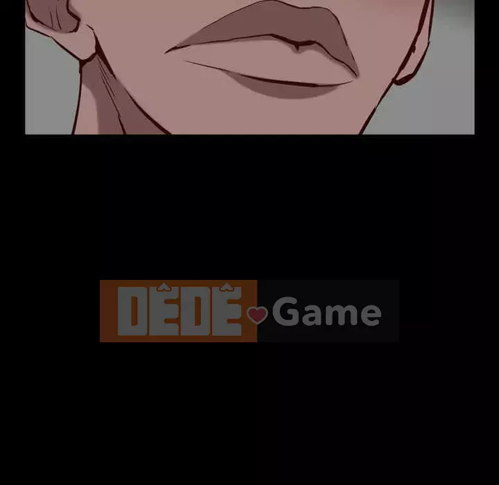 Một lần nghiện Chương 27-28