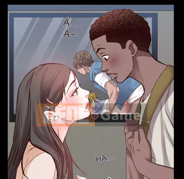 Một lần nghiện Chương 27-28