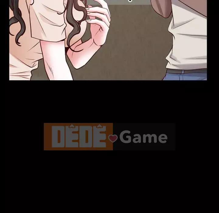 Một lần nghiện Chương 27-28