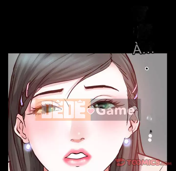 Một lần nghiện Chương 27-28