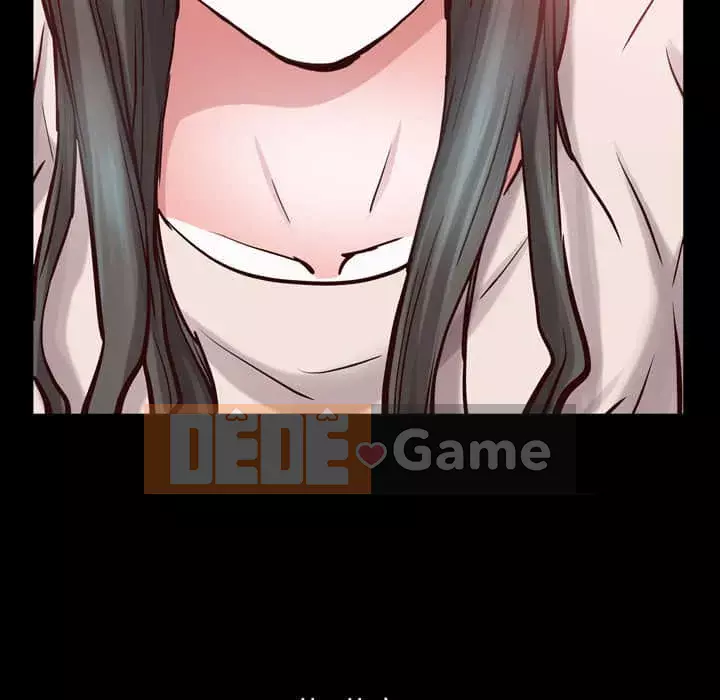 Một lần nghiện Chương 27-28