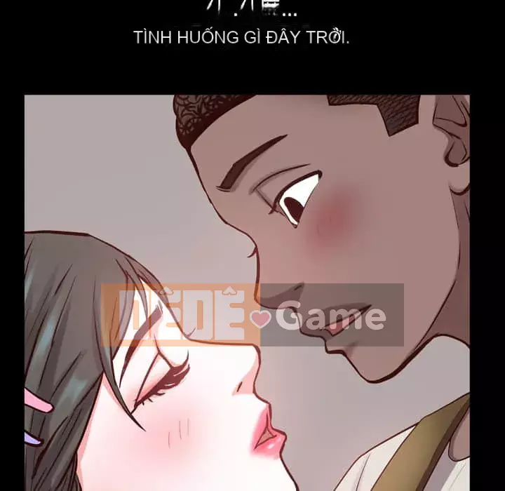 Một lần nghiện Chương 27-28