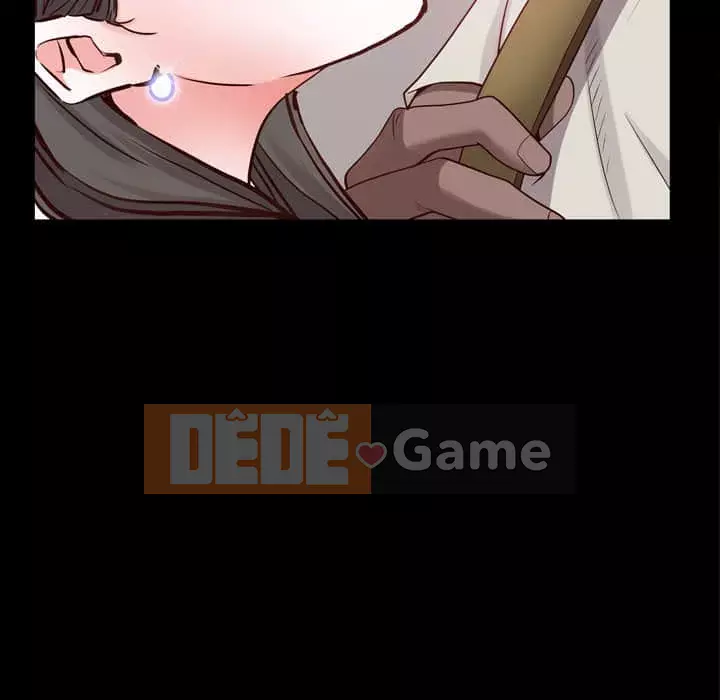 Một lần nghiện Chương 27-28