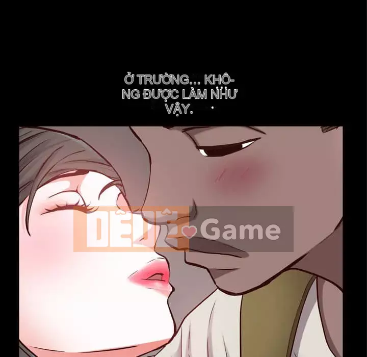 Một lần nghiện Chương 27-28