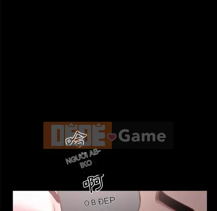 Một lần nghiện Chương 27-28