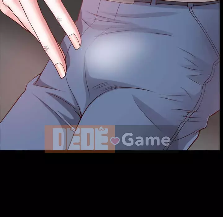 Một lần nghiện Chương 27-28