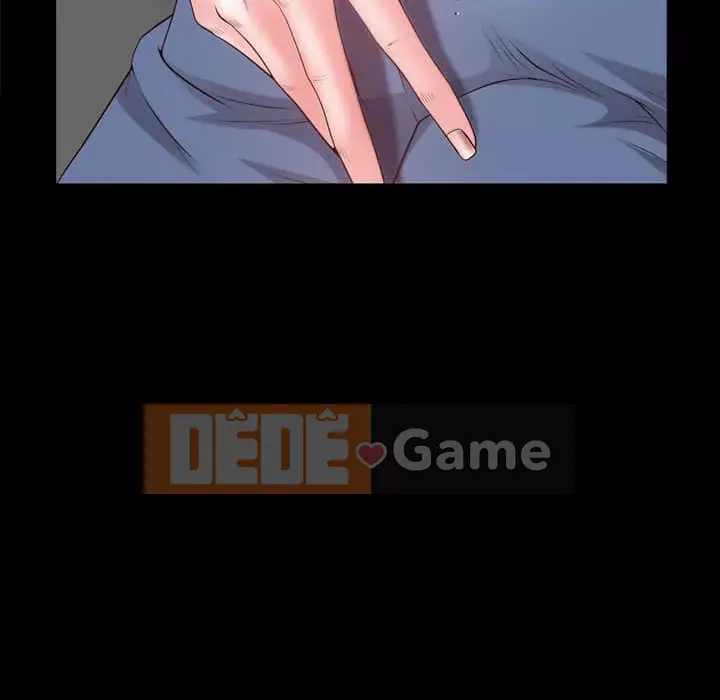 Một lần nghiện Chương 27-28